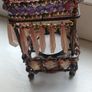 Lovely Tealight Holdet Image 2