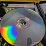 Command and Conquer 3 Tiberium Wars Xbox 360 Games Original Image 10