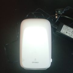 dymo