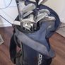 golf Image 2