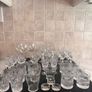 Incredible Crystal Collection Image 2