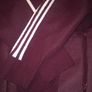 Adidas Originals track Top knit jacket size xl brand new with tag Image 6