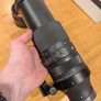 Sigma 100-400 DG DN OS (Sony E Mount) Image 3