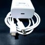 Fast charging Image 2