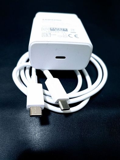 phone  charger USB Tape-C