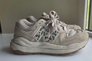 New Balance Trainers