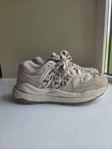 New Balance Trainers