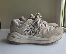 New Balance Trainers