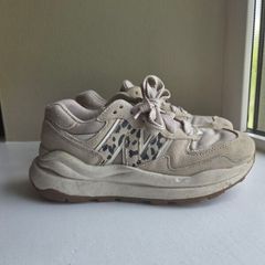 New Balance Trainers