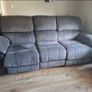 Sofa Image 2