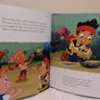 Disney Magical Story Books, Hardback Image 8