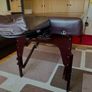 Massage Table Image 3