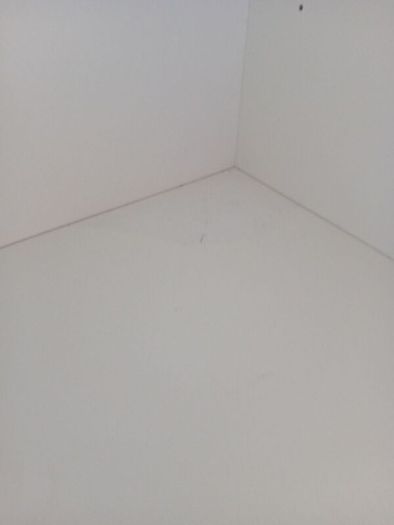 Billy deep bookcases x 2