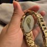 Tommy hilfinger watch Image 4