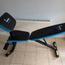 Home Gym Equipment Image 4