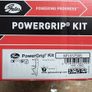 box of parts for Peugeot 206 Image 9