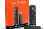 firestick 4k max