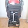 Carseat Image 3