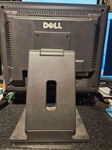 Dell Minitor