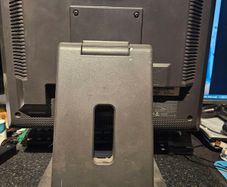 Dell Minitor