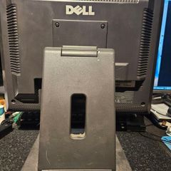 Dell Minitor