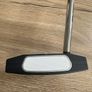 Odyssey AI One 7 Armlock Putter Image 6