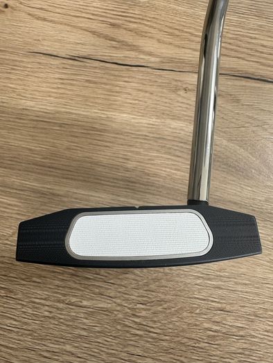 Odyssey AI One 7 Armlock Putter