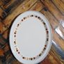 Arklow pottery Image 2