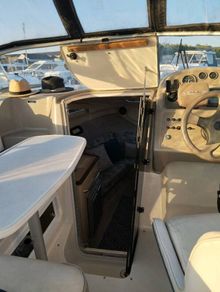 Boat for sale