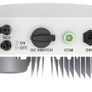Solis S6-GR1P6K-DC 1-phase String Inverter Image 3