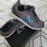 mens armani trainers Uk 8 Image 3