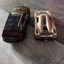 toy car Image 5