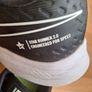 Trainers/NIKE Star Runners Size 5.5 UK .. 38.5 EU .. Price Drop Image 2