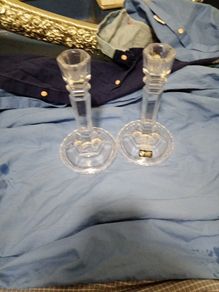 crystal