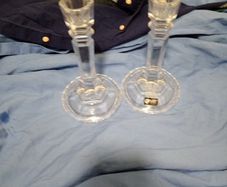 crystal