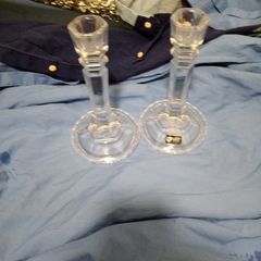crystal