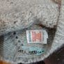 Newsboy/baker Cap Image 3