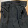 Hollister jogging bottoms size M Image 4