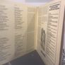 40 Folk Favourites vinyl Lp Image 3