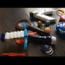 Small Toys Bundle for Kids Image 3