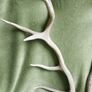 Deer Antlers (30" high) Image 2