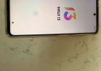 Xiaomi Poco X3 Pro (128gb) - Sim-free with Phone cover