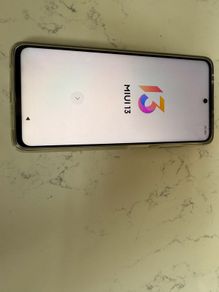 Xiaomi Poco X3 Pro (128gb) - Sim-free with Phone cover