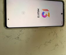 Xiaomi Poco X3 Pro (128gb) - Sim-free with Phone cover