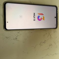 Xiaomi Poco X3 Pro (128gb) - Sim-free with Phone cover