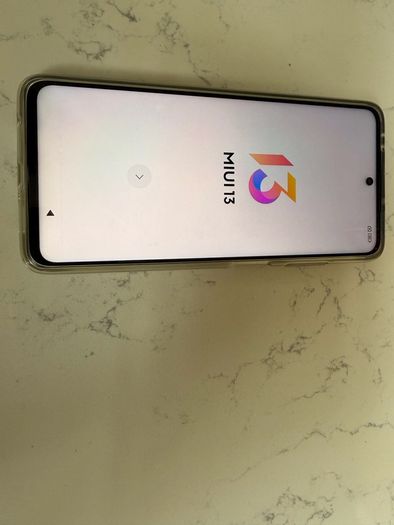 Xiaomi Poco X3 Pro (128gb) - Sim-free with Phone cover