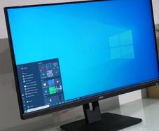 32 inch 2k monitor