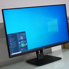 32 inch 2k monitor