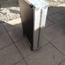 flight case.width 56cm,Height 78 cm,depth 16cm Image 3