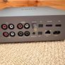 Wiim Ultra Wireless Music Streamer Image 3